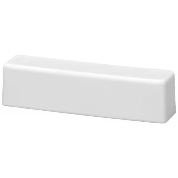 Laundry Tray Mounting Block