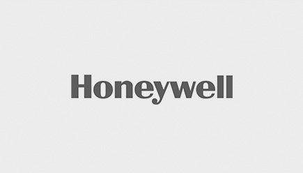 Honeywell RW700B 1021