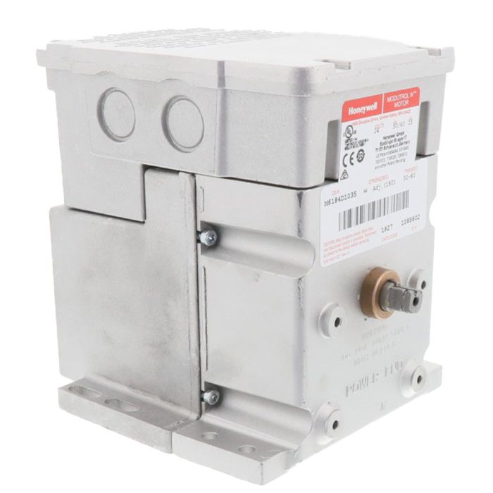 Honeywell M6184A 1015 Modutrol IV Motor