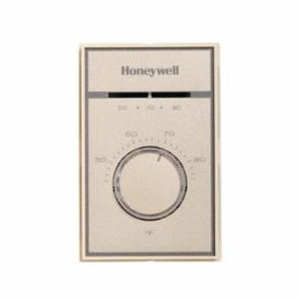 Honeywell Line Volt Thermostat (T651A2036)
