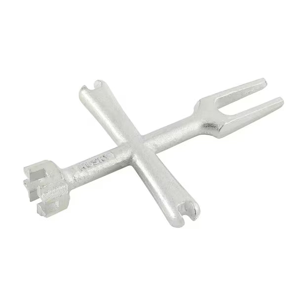 Aqua Plumb C1106A