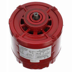 Century HW20084L Pump Motor