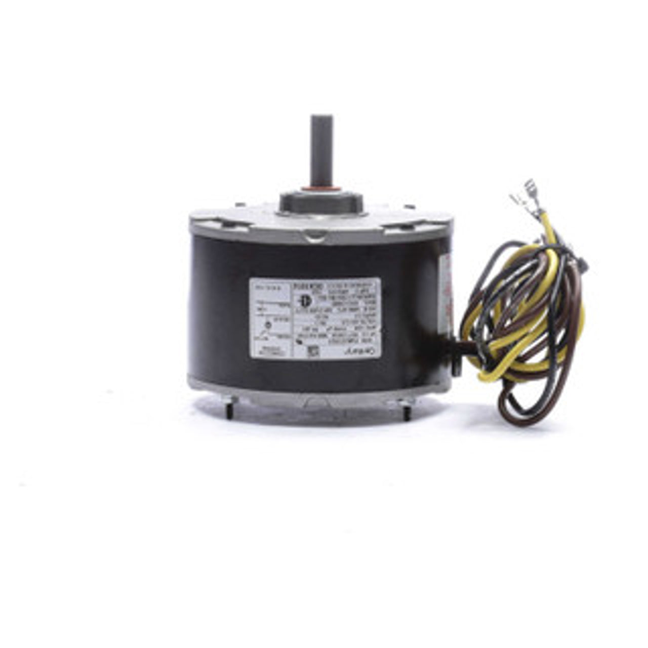 A.O. Smith Motor (OCA1014)