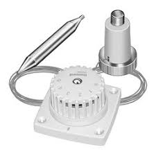 Honeywell T5068B1009 Radiator Valve Thermostatic Actuator