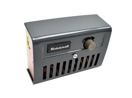 Honeywell T631C 1038 Air Switch