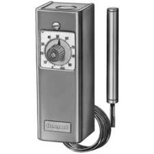 Honeywell T991A-1764 Temperature Controller