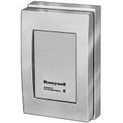 Honeywell T7080A-1019 Dual Thermostat Setpoint with Integral Sensor