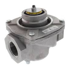Honeywell V5055B 1010