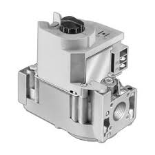 Honeywell VR8205A 2024
