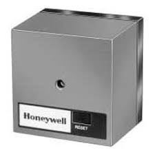 Honeywell R7795A-1001