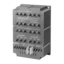 Honeywell W973E-1005