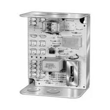 Honeywell W974B-1006