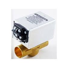 Honeywell V8043F-1036 Motorized Valve
