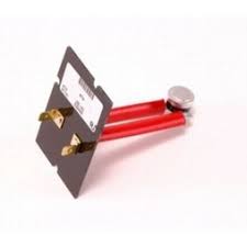 Nortek 626425