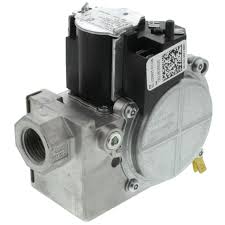 Gas Valve 60-103901-01