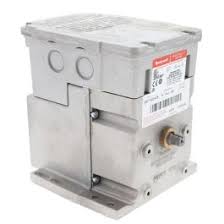 Honeywell M9164A 1005 Modutrol IV Motor