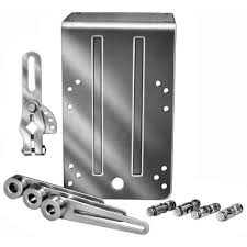 Q605A-1070 Honeywell Damper-Linkage