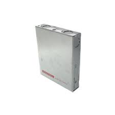 Q607A-1076 Honeywell Aux-Switch