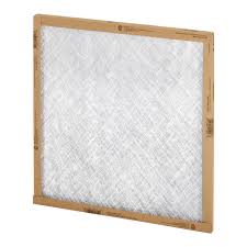 AAF Flanders 10055.011224 – 12x24x1 Flat Panel EZ II Air Filter