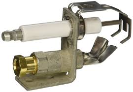 Honeywell Q345A 1305  Target Type Pilot Burner