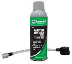 Mastercool Master Leak Shield HVAC (53615)