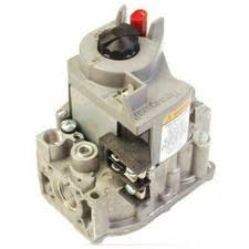 Honeywell VR8540A 4053 MULTIFUNCTION C.G.C. DIRECT SPARK IGNITION