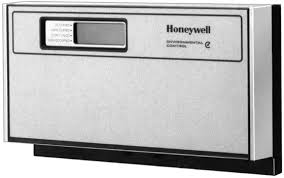 Honeywell T7200A1006