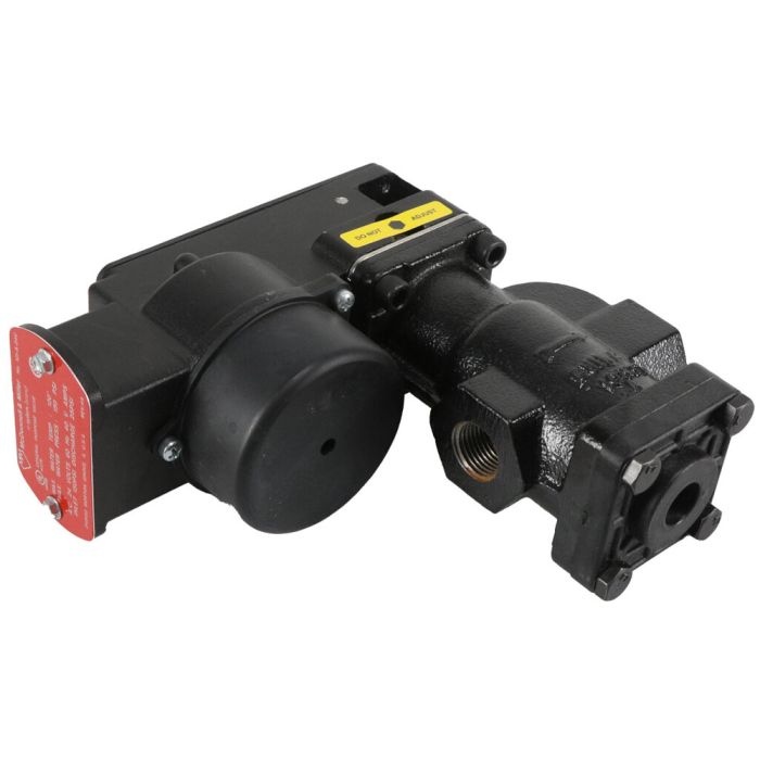 McDonnell & Miller 101A-24V Water Feeder P/N 169500