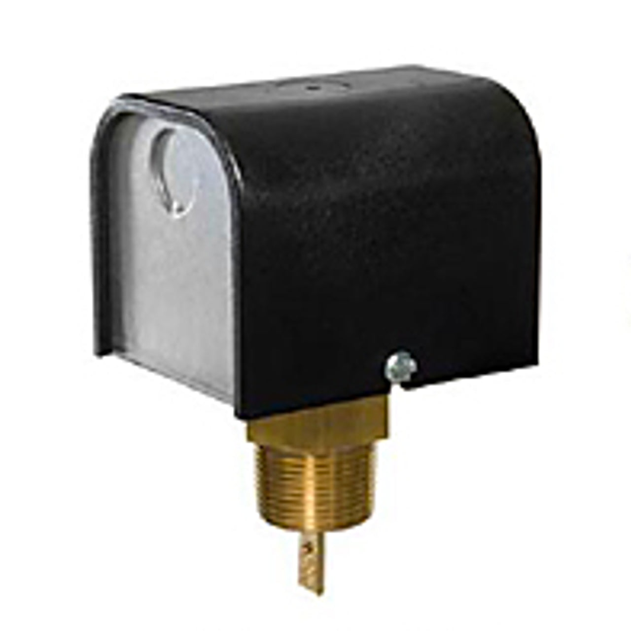 McDonnell & Miller Flow Switch (FS4-3S)