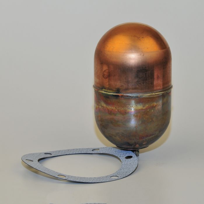 McDonnell & Miller Float Part No. 21-30