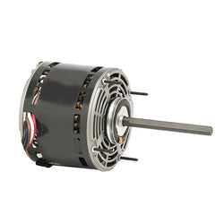 Emerson 8904 – Direct Drive Blower Motor