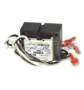 Nortek 622337 Replacement Transformer