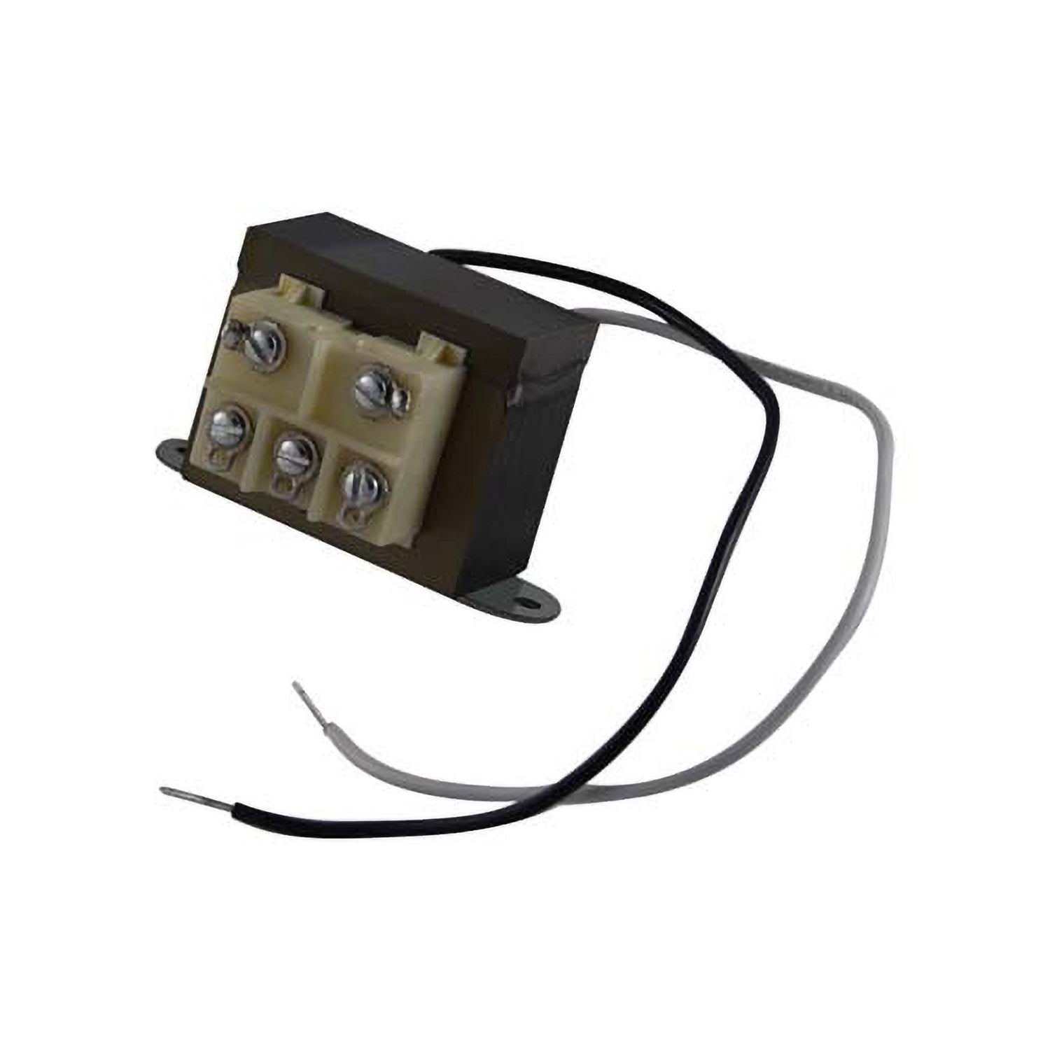 Packard PF113 Transformer