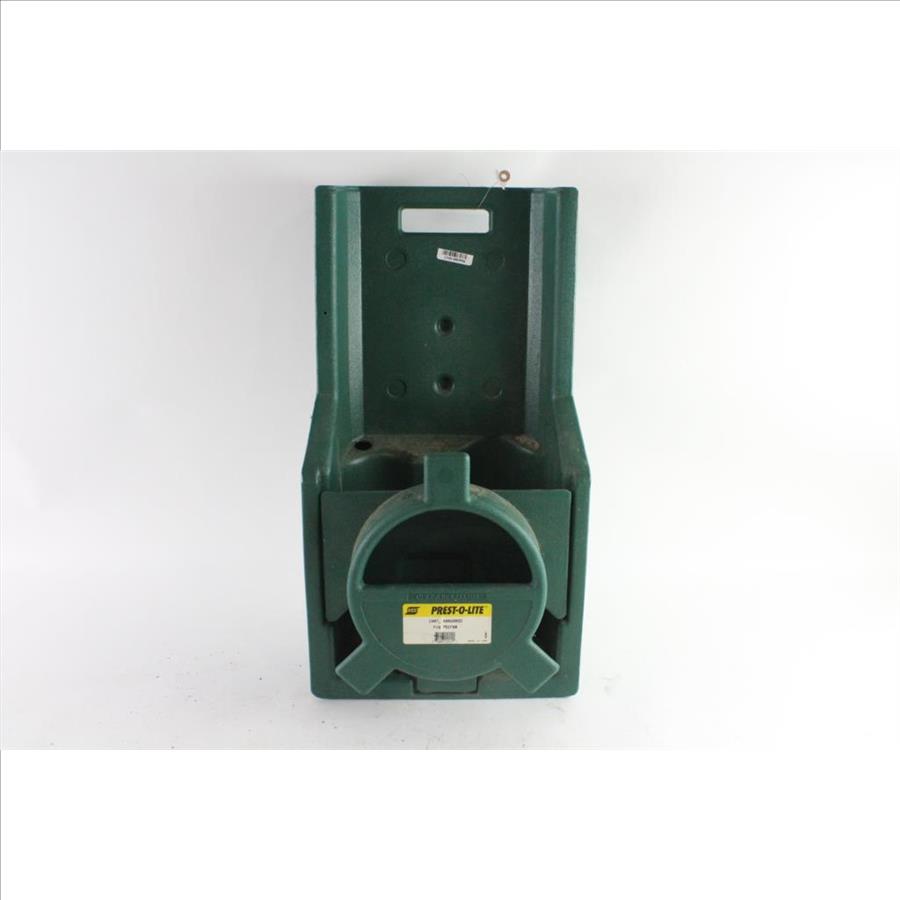 Prest-O-Lite Kangaroo Kart 791F80