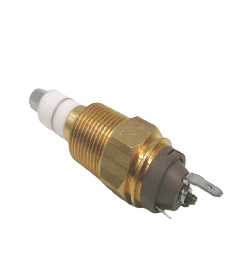 Honeywell QW700A 1008