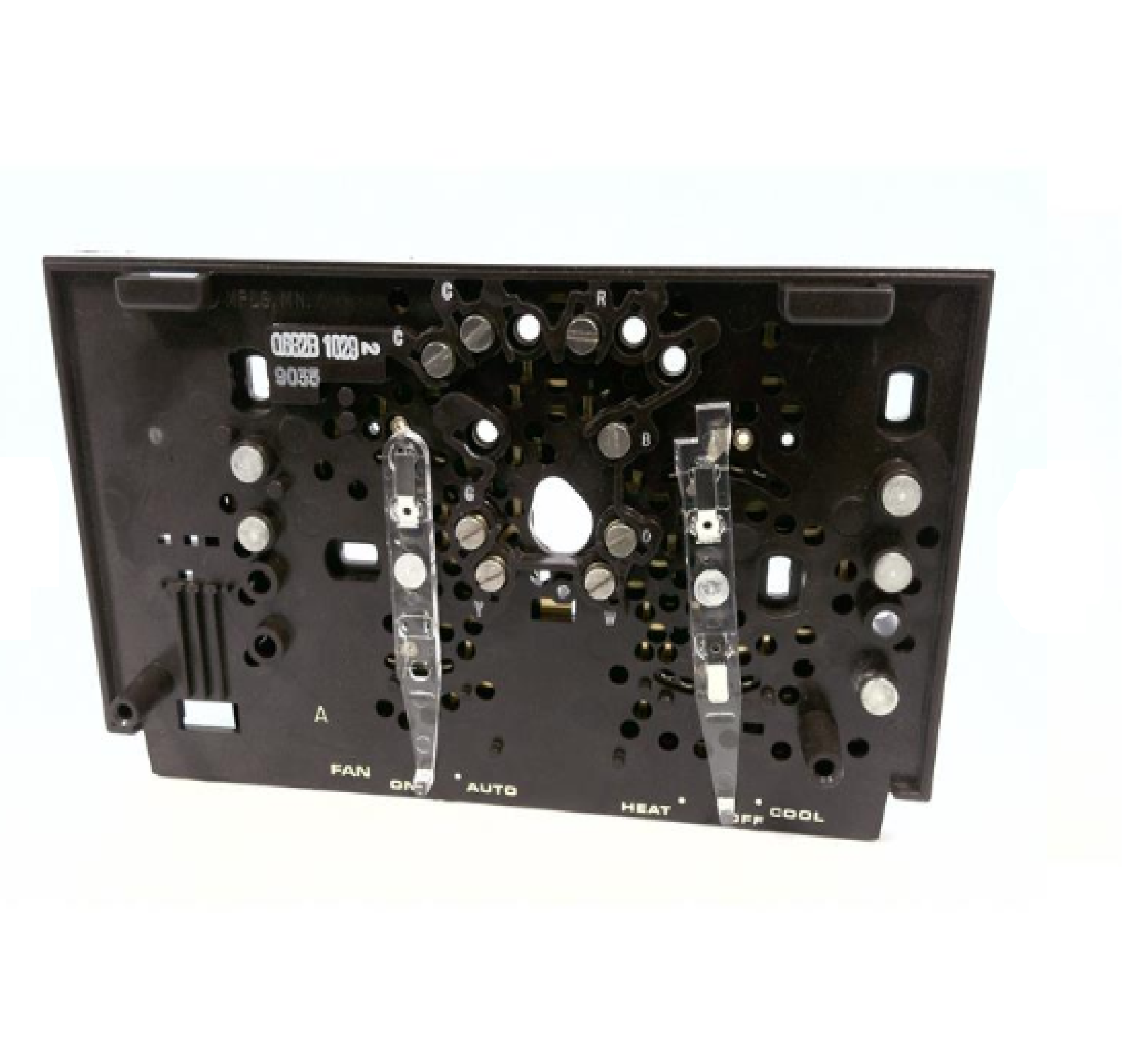 Honeywell Q682B 1029