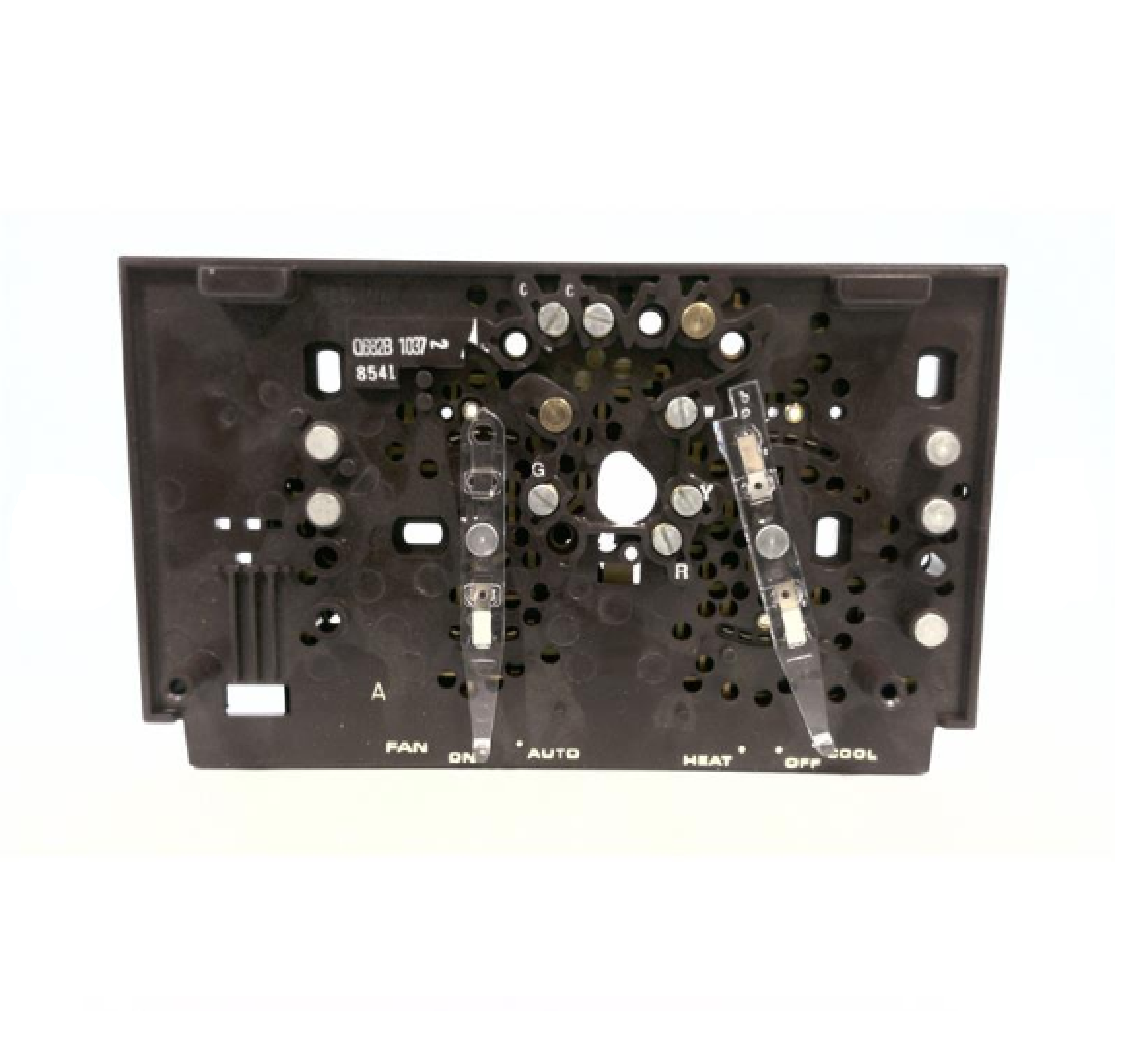 Honeywell Q682B 1037