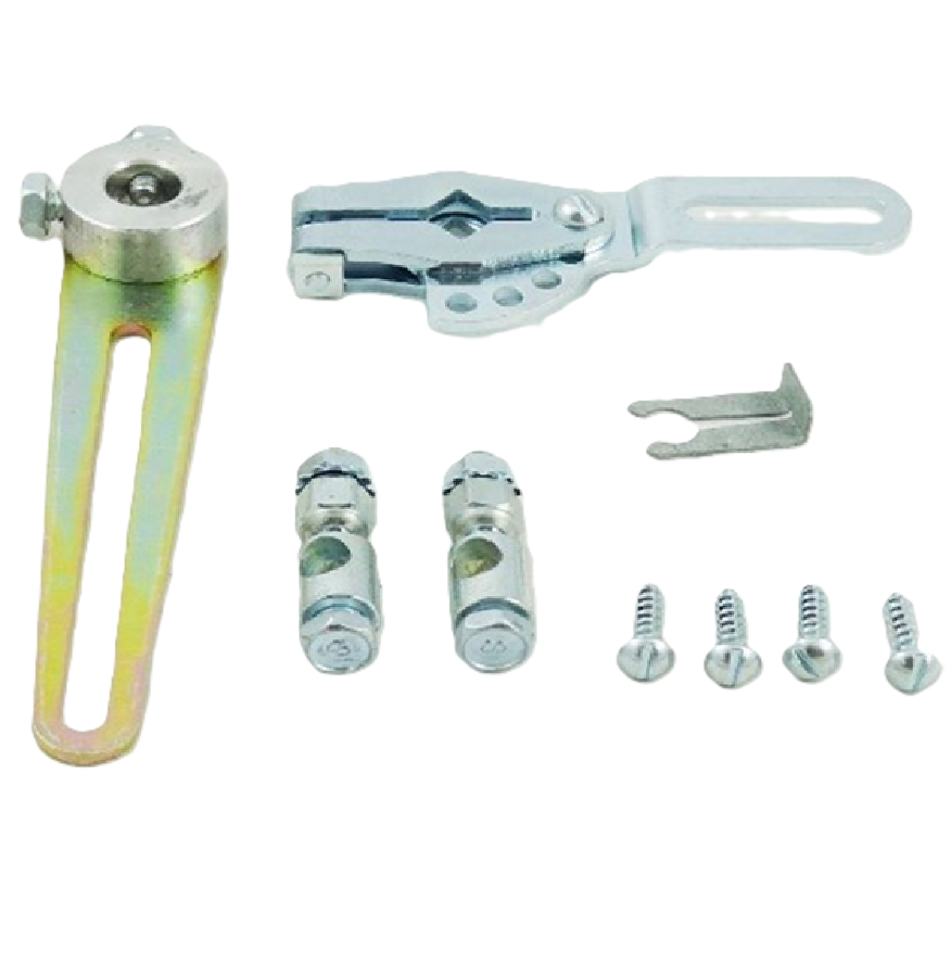 Honeywell Q605E 1050