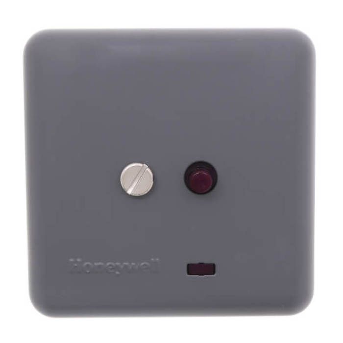 Honeywell RA890G 1260