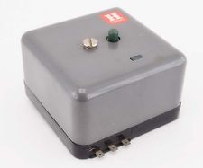 Honeywell RA890F 1577 PROTECTORELAY CONTROLLER