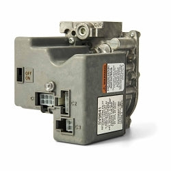 resideo SV9641M 4510 SmartValve System Control