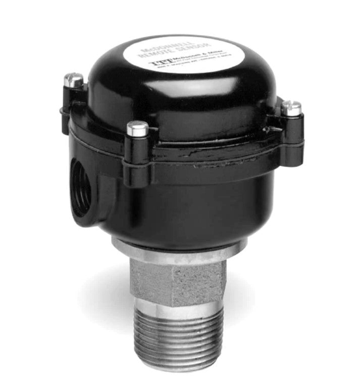 McDonnell & Miller Remote Sensor (RS2-BR1)