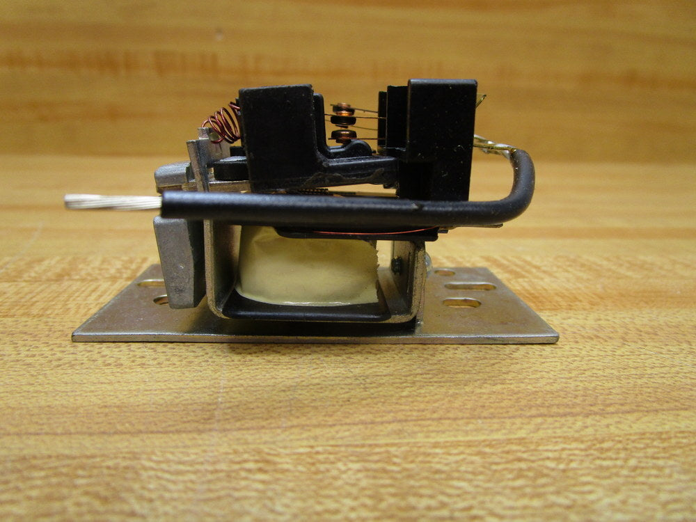 Honeywell R4230 F 1000