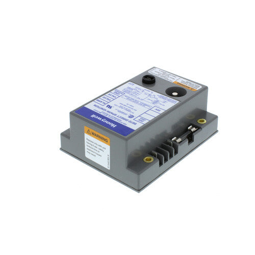 Honeywell S87C1022 Direct Spark Ignition Module