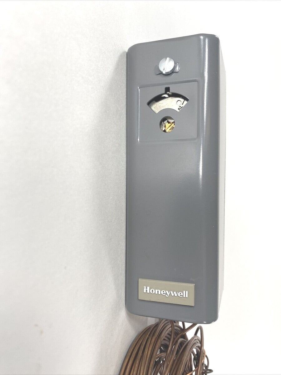 Honeywell T678B-1022 Dual Bulb Controller
