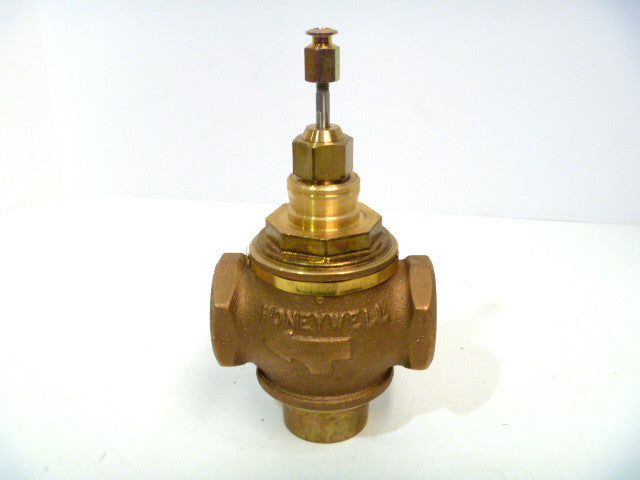 Honeywell V5013F 1087