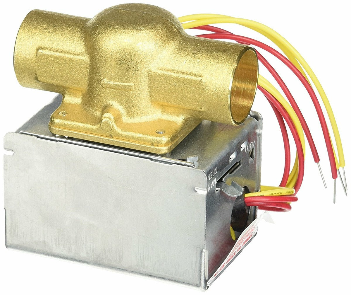 Honeywell Home Motorized Valve (V8043E1020)