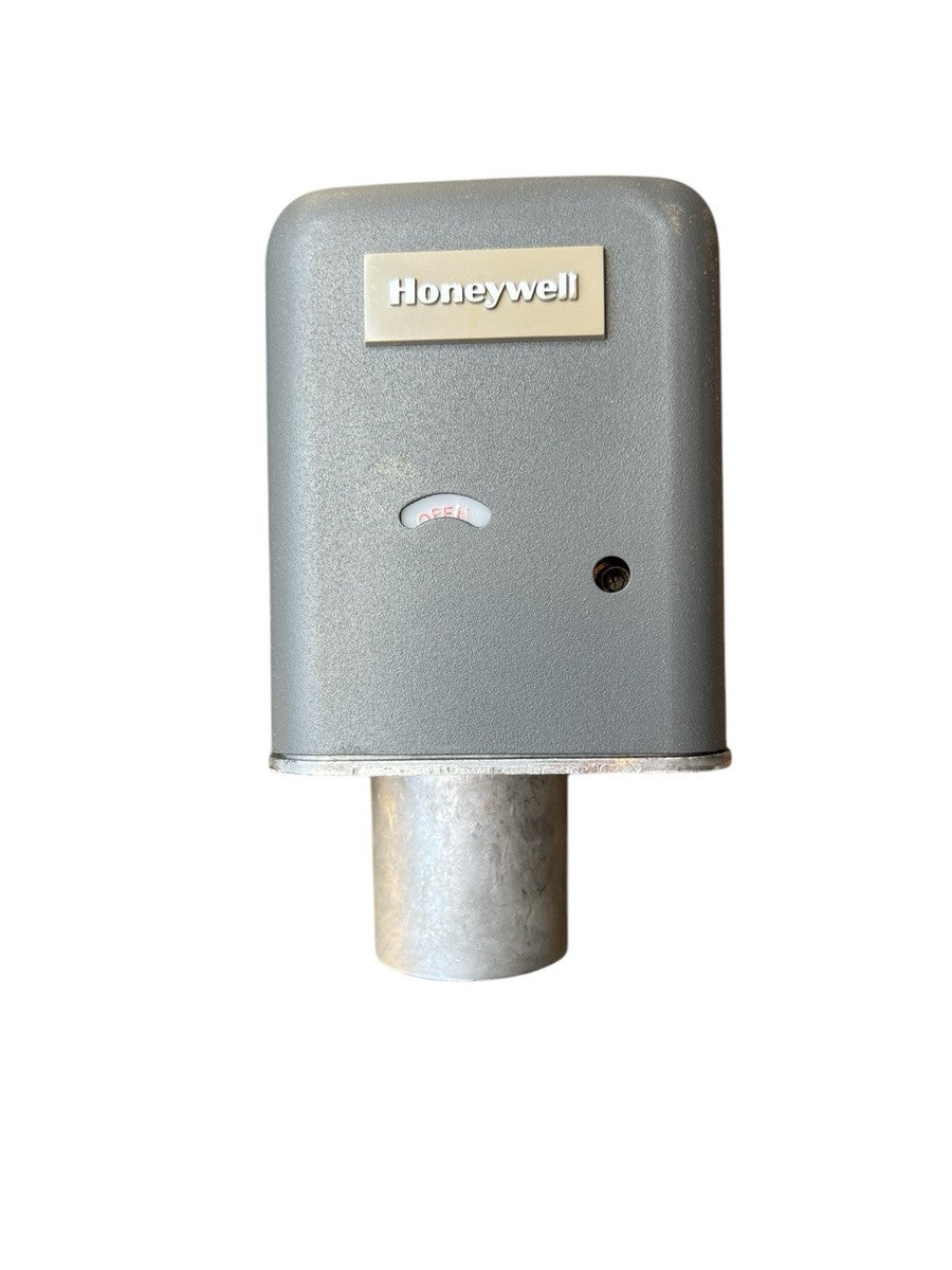 Honeywell V2045A 1038 ACTUATOR