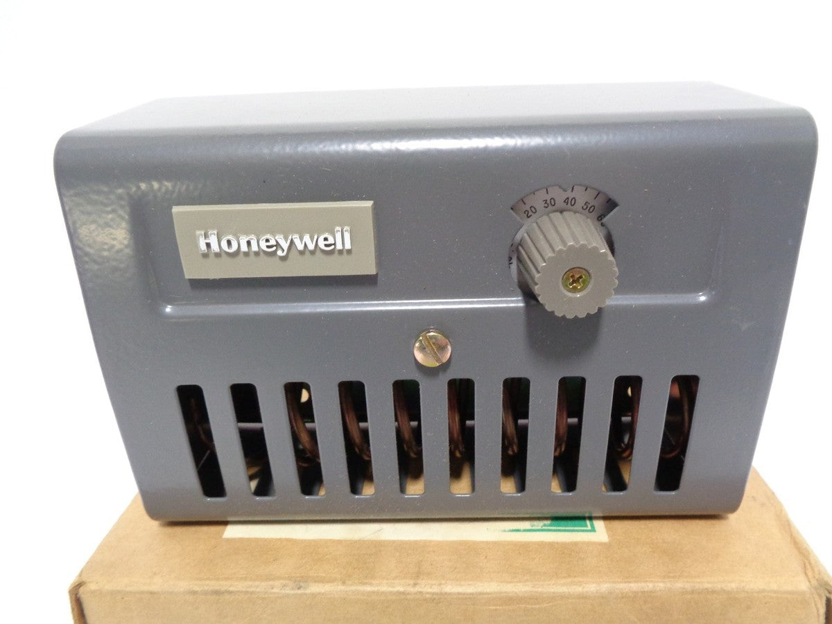Honeywell Air Switch (T631C1004)