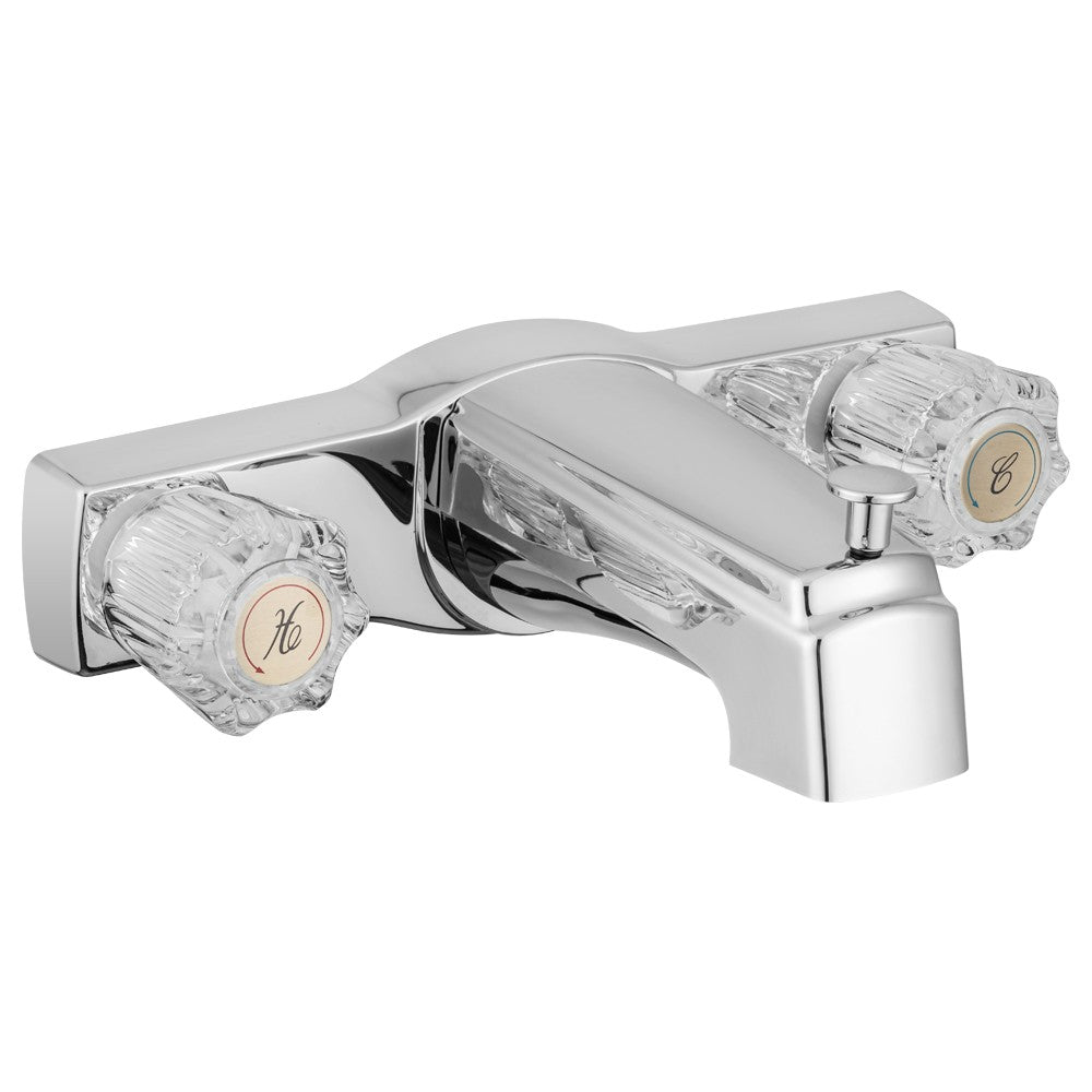 Aqua Plumb 1869040 Bathcock for Add-A-Shower